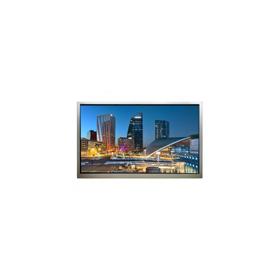 Bom preço HSD070IDW5-A00-0299 7,0 polegadas 800*480 TFT LCD on-line