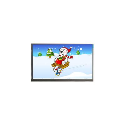 Bom preço M236HJK-L5B 23,6 polegadas 1080p TFT LCD on-line