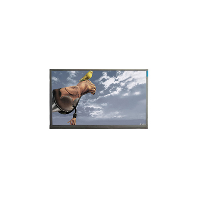 Bom preço M238HCJ-L30 tela LCD de 23,8 polegadas 1920*1080 TFT LCD Display on-line