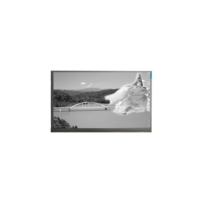 Bom preço M236HJK-L3B tela LCD de 23,6 polegadas 1920*1080 TFT LCD Display on-line