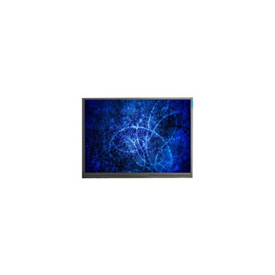 Bom preço F060A09-6T2 6.0 polegadas 720*1280 painel de tela LCD on-line