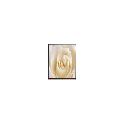 Bom preço C050SWA6-3 5,0 polegadas 720*1280 LCD Display on-line