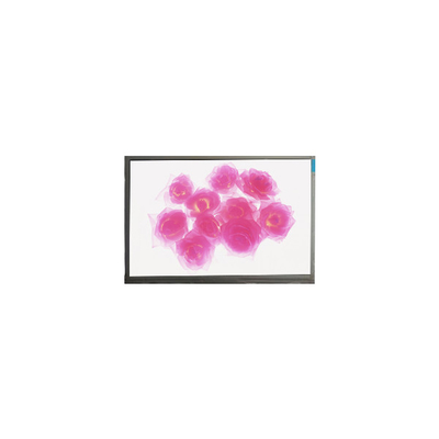Bom preço F116NWR4-0 painel de tela LCD de 11,6 polegadas 1366*768 on-line