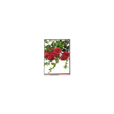 Bom preço 5.5 polegadas C055SWF5-0 1080 * 1920 tela LCD para telefone móvel on-line