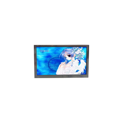 Bom preço TFTMD053062 painel de ecrã LCD de 5,3 polegadas e ecrã LCD 720*1280 on-line