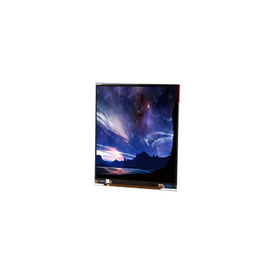 Bom preço LPM055A254A NOVO Display LCD de 5,5 polegadas 1440*2560 on-line