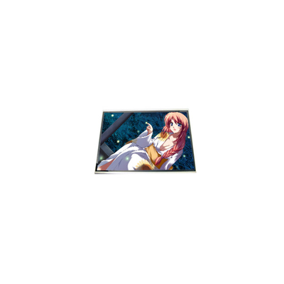 Bom preço LPM050A229A 5,0 polegadas tela LCD TFT LCD Display Para Telefone Móvel on-line