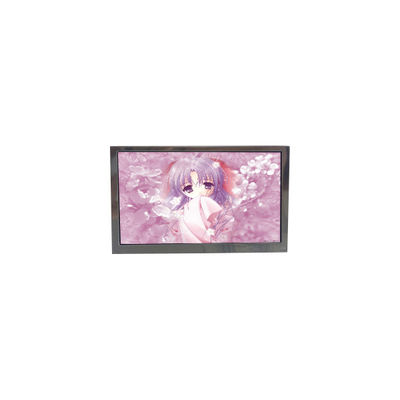Bom preço TFTMD053056 5,3 polegadas 60Hz painel de tela LCD on-line