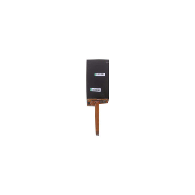 Bom preço TPM0551002P 5,5 polegadas tela LCD LCD Display Para Telefone Móvel on-line