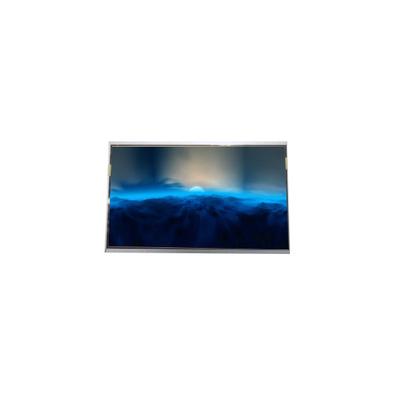 Bom preço LP140WH8-TPD2 14,0 polegadas Laptop tela LCD TFT LCD on-line