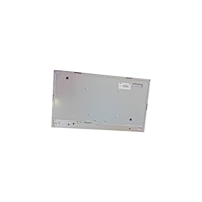 Bom preço 27,0 polegadas LTM270DL08 Módulo de exibição de LCD on-line