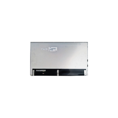 Bom preço LTM238DL01-C01 Ecrã LCD de 23,8 polegadas PARA Monitor de Escritório on-line