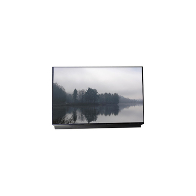 Bom preço LSM270HP01-001 27.0 polegadas 1920*1080 LCD Display on-line