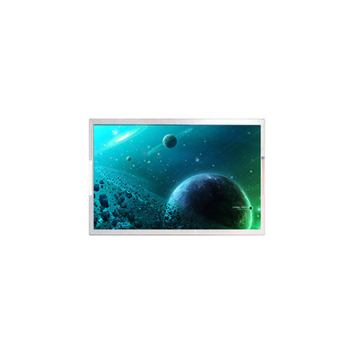 Bom preço TL055VDXP31 tela LCD de 5,5 polegadas on-line