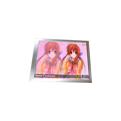 Bom preço 5.0 polegadas 720 * 1280 TL050JGXP01 LCD Para Telefone Móvel on-line