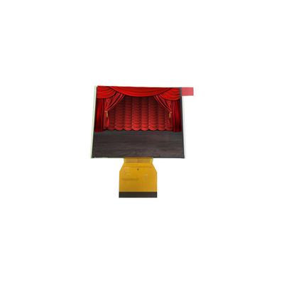 Bom preço 5.5 polegadas TM055JYHP01 720*1280 LCD Display Screen on-line