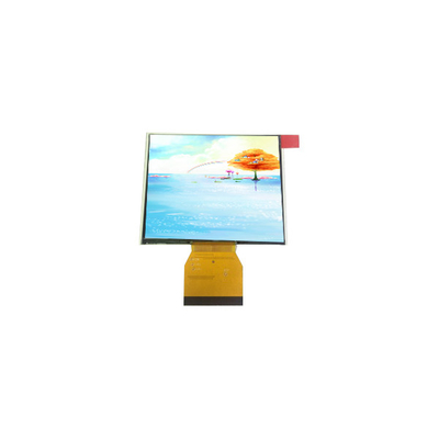 Bom preço 5.5 polegadas TM055JYHP03 720*1280 TFT LCD Display Panel on-line
