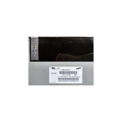 Bom preço LTM215HT05 21,5 polegadas tela LCD para monitor de desktop on-line