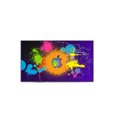 Bom preço B133HAN03.3 CELULA 13,3 polegadas 1920*1080 painel LCD módulo LCD on-line