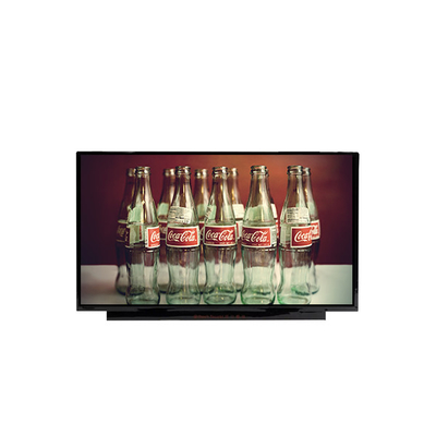 Bom preço 11.6 polegadas 1366 * 768 NV116WHM-N12 tela LCD para laptop on-line
