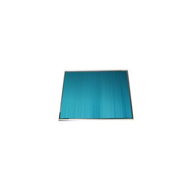 Bom preço HSD050BHW1-D00 5,0 polegadas tft display LCD LCD tela para telefone móvel on-line