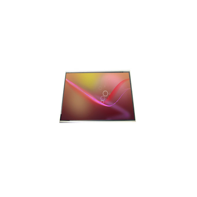 Bom preço 5.0 polegadas 480*854 TFT LCD Display Screen HSD050F8W6-D00 on-line