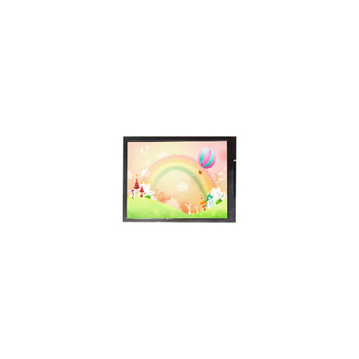 Bom preço F050A12-602 5.0 polegadas Tft tela LCD para telemóvel on-line