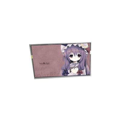 Bom preço LM230WF3-SLP1 23,0 polegadas 1920*1080 painel de tela LCD on-line