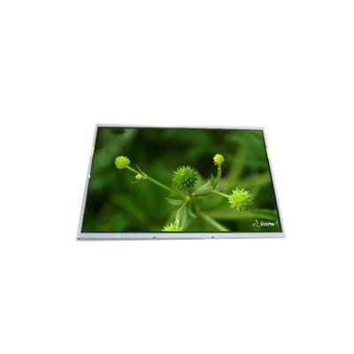 Bom preço 23.0 polegadas 1920*1080 LM230WF3-SLN1 módulos de exibição LCD on-line