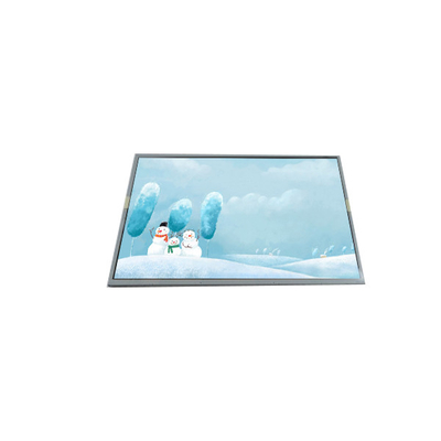 Bom preço 27.0 polegadas LM270WF5-SJC1 TFT tela LCD PARA Monitor de Escritório on-line