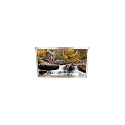 Bom preço AMS546KD09-0 tela LCD TFT de 5,5 polegadas 1440*2560 para telefone móvel on-line