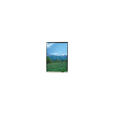 Bom preço Venda Quente 720 * 1280 5,3 polegadas LS052K3SY54S tela LCD para telefone móvel on-line