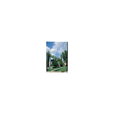 Bom preço LS050T1SC01S 5,0 polegadas 1080 * 1920 tela LCD para telefone móvel on-line