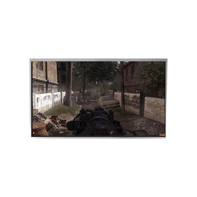 Bom preço TL050JVXP01-00 5,0 polegadas 720*1280 60Hz painel de tela LCD on-line