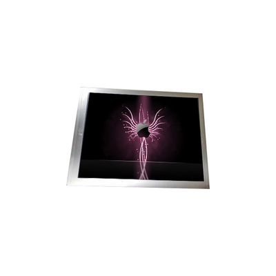 Bom preço TL050VDXP03 5,0 polegadas 1080 * 1920 tela LCD para telefone móvel on-line