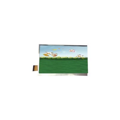 Bom preço 5.0 polegada TM050XYSP02 540 * 960 tela LCD Para telefone móvel on-line
