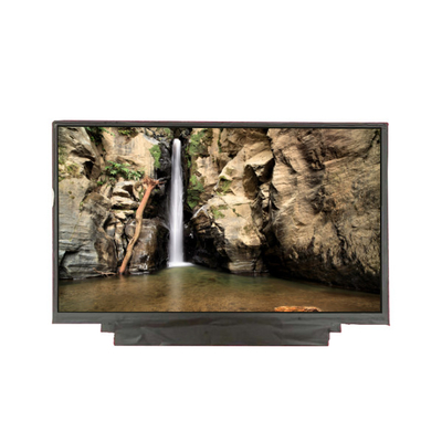 Bom preço 11.6 polegadas HN116WX1-201 1366 * 768 tela LCD para laptop on-line