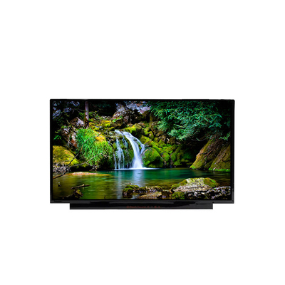Bom preço Ecrã LCD TFT de 11,6 polegadas original 1366*768 NV116WHM-N11 on-line