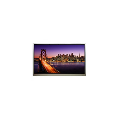 Bom preço HSD070CHW1-A00-0220 7,0 polegadas 60Hz 720*1280 tela LCD on-line
