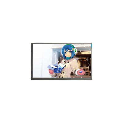 Bom preço M200FGE-P02 20,0 polegadas 1600 * 900 em painel de exibição LCD Stock on-line