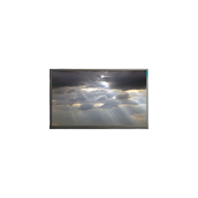 Bom preço 20.0 polegadas 1600*900 M200FGE-P20 Ecrã LCD PARA Monitor de Escritório on-line