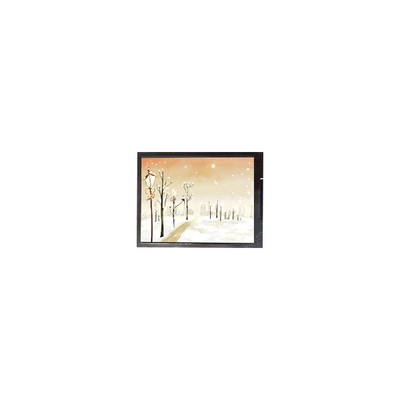 Bom preço 720*1280 F050A17-601 Módulo de Ecrã LCD de 5,0 polegadas on-line