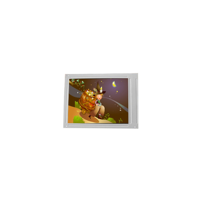 Bom preço 5.5 polegadas 540*960 F055A04-401 TFT LCD Display on-line