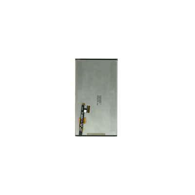 Bom preço ACX465AKM-7 5,9 polegadas 1080 * 1920 TFT tela LCD para telefone móvel on-line