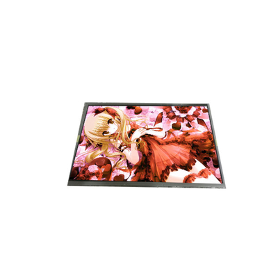 Bom preço LM240WU8-SLD4 1920*1200 24,0 polegadas tela LCD para monitor de desktop on-line