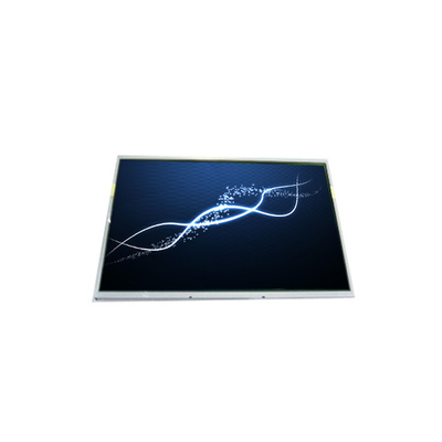 Bom preço 23.0 polegada LM230WF5-TJG1 1920*1080 60Hz LCD Monitor on-line