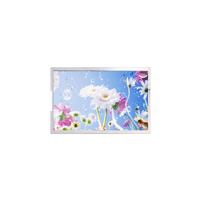 Bom preço TL055VDXC01 5,5 polegadas TFT LCD Screen 1080*1920 FHD painel LCD on-line