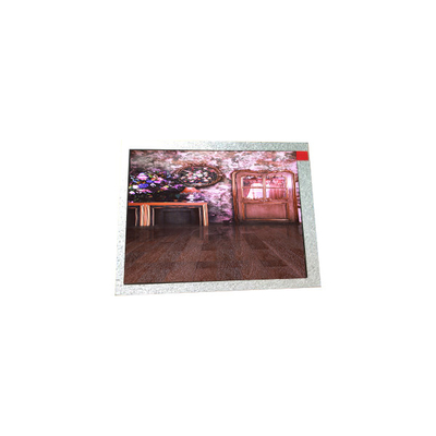 Bom preço nova tela LCD WLED de 7,0 polegadas TM070RDH01-25 800*480 on-line