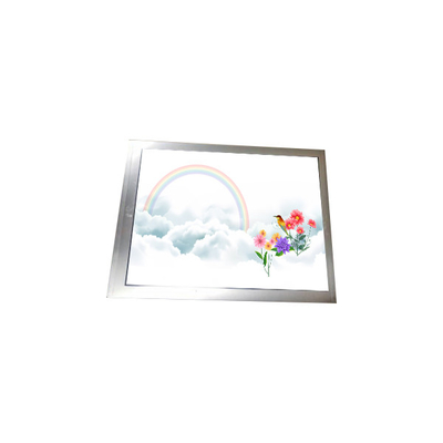 Bom preço TL050VYXP03 5.0 polegadas TFT LCD Display on-line