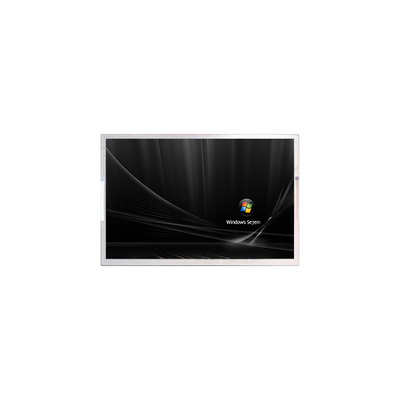 Bom preço Venda Quente 1080*1920 6,0 polegadas TL060VYXP02 TFT LCD on-line